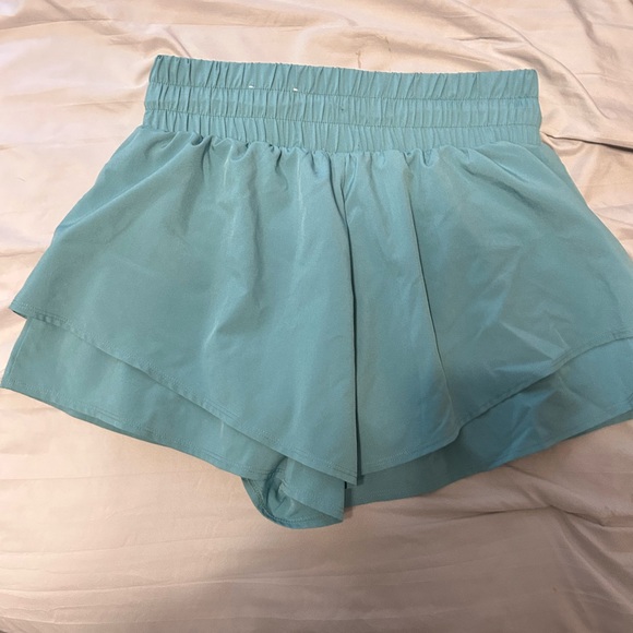 JoyLab Shorts - Picture 3 of 3